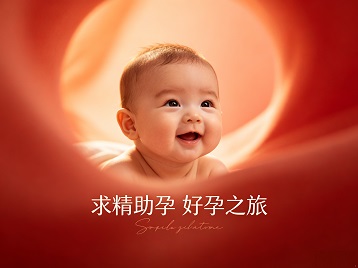 恩施求精助孕科学助孕 开启专属好孕之旅