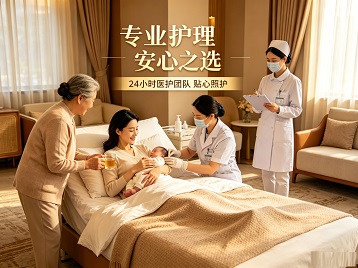 恩施有偿捐卵恩施代孕妈妈恩施助孕公司选择建议