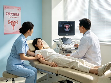 恩施代孕试管婴儿对孕母体有哪些基本要求