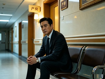恩施专业助孕生子恩施正规代生代怀 流程全详情攻略