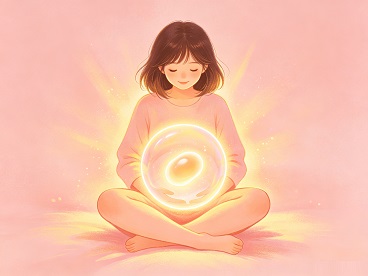 恩施代孕妈妈如何容易受孕?有哪些方法技巧