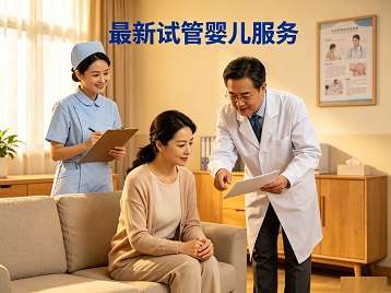 恩施有偿捐卵代孕妈妈第试管孩全新服务价格明细：