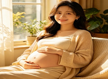 恩施代孕女生有哪些方案可以帮助优势卵泡快速排出